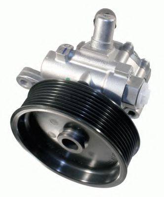 Рисунок KS00000688 BOSCH