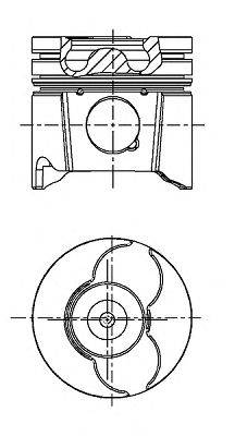 Рисунок 87-114708-40 NURAL