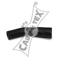 Шланг радиатора 086042 CAUTEX