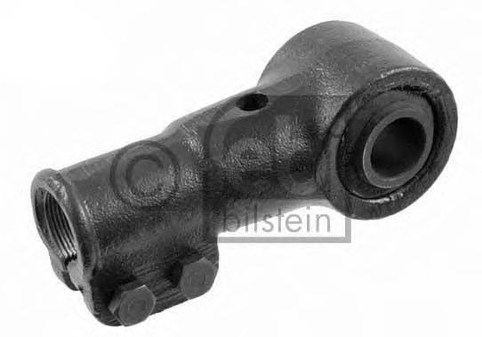 Подвеска 05437 FEBI