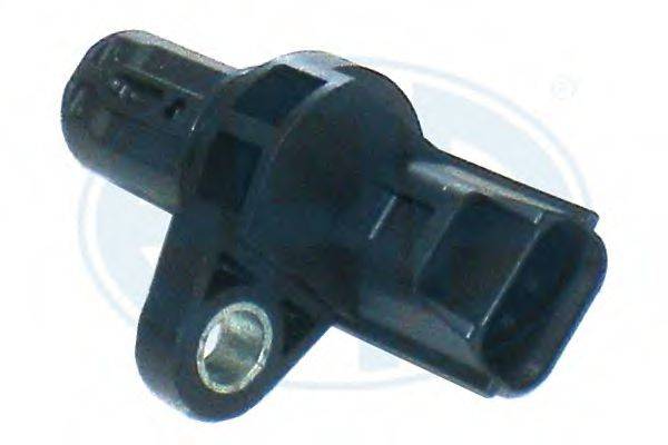 550524 ERA Датчик импульсов 550524 ERA