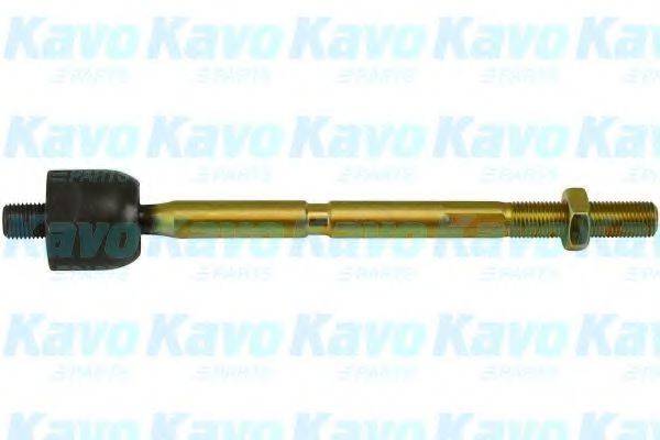 Осевой шарнир, рулевая тяга STR-9073 KAVO PARTS