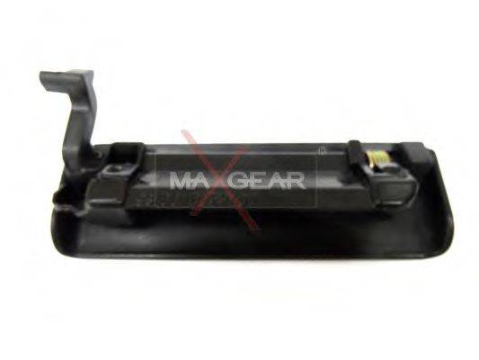 Ручка 28-0026 MAXGEAR