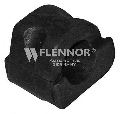 Опора, стабилизатор FL5080-J FLENNOR