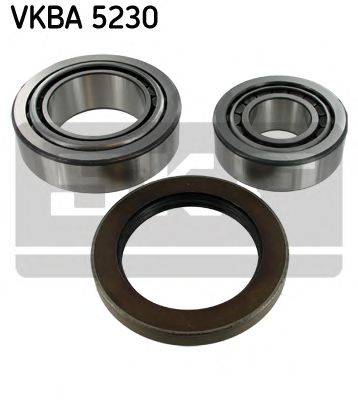 Комплект подшипника VKBA 5230 SKF