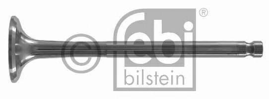 81-24616-SX STELLOX Клапан 81-24616-SX STELLOX