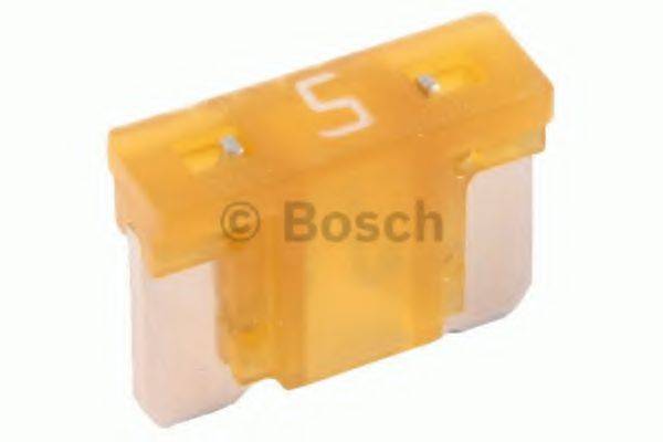 Рисунок 1 987 529 044 BOSCH