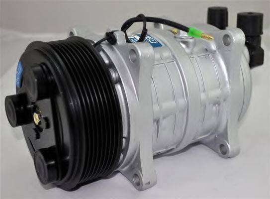 Компрессор 134753 ACR
