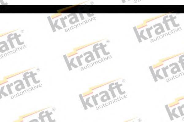 Амортизатор 4005330 KRAFT AUTOMOTIVE