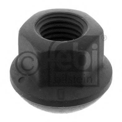 Гайка 03870 FEBI