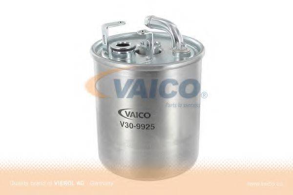 Фильтр топливный V30-9925 VAICO
