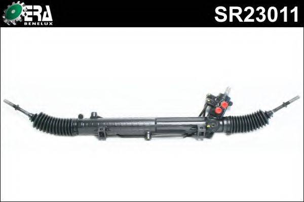 Рулевой механизм SR23011 ERA Benelux