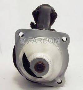 Стартер 104359 FARCOM