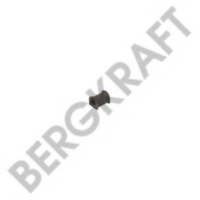 Подвеска BK2979321SP BERGKRAFT