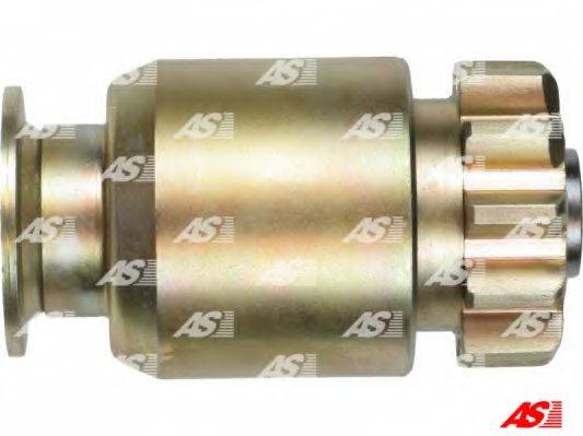 Привод SD1017 AS-PL
