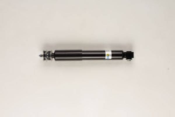 Амортизатор 19-124551 BILSTEIN