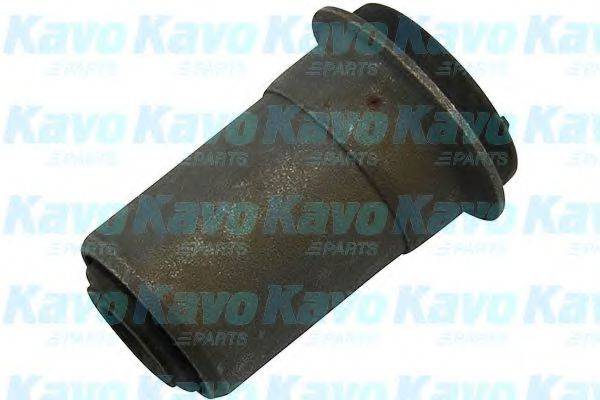 Подвеска, рычаг независимой подвески колеса SCR-5506 KAVO PARTS