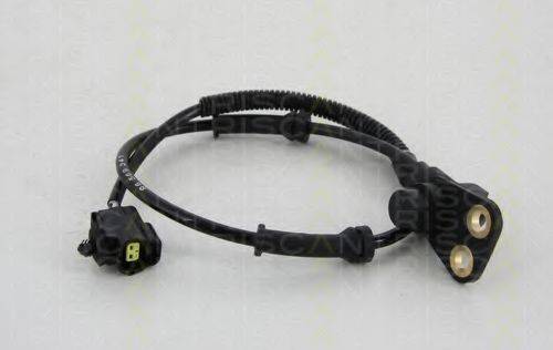 Датчик 8180 21121 TRISCAN