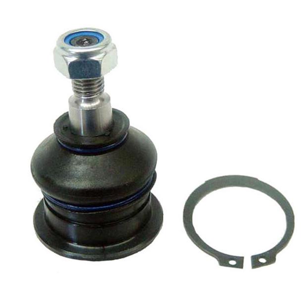 Рисунок VKDS 813003 SKF