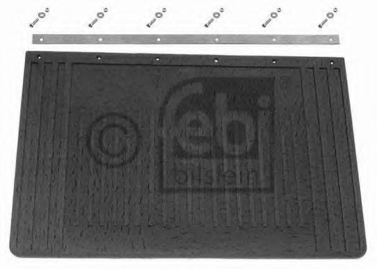 Брызговик 03260 FEBI