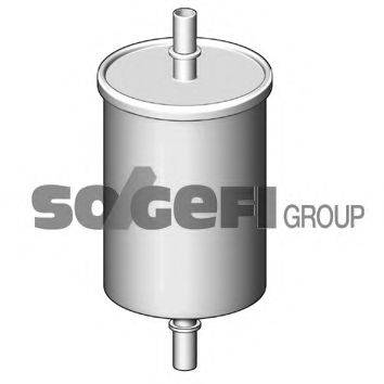 Фильтр G5980 FRAM