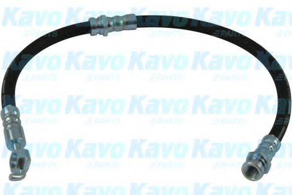 Тормозной шланг BBH-4527 KAVO PARTS