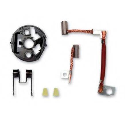 Рисунок 940113080016 MAGNETI MARELLI