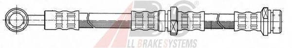 Тормозной шланг SL 5241 A.B.S.