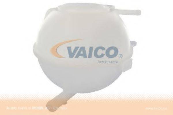 Компенсационный бак, охлаждающая жидкость V10-0558 VAICO