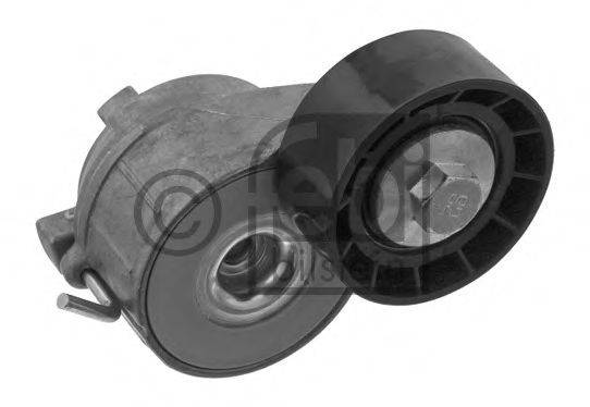 WG1236591 WILMINK GROUP Ролик WG1236591 WILMINK GROUP