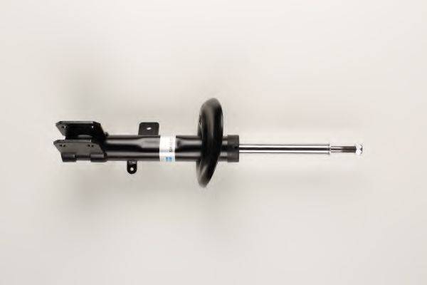 Рисунок 22-232472 BILSTEIN