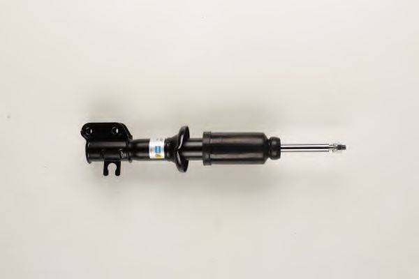 Амортизатор 22-050137 BILSTEIN