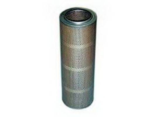 Фильтр масляный 57244 WIX FILTERS