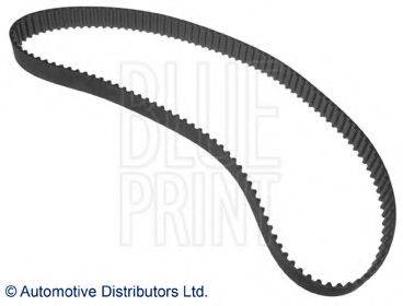 Ремень ГРМ ADC47525 BLUE PRINT