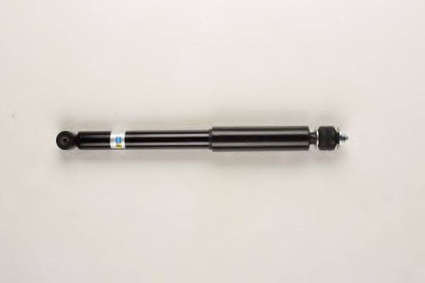 Амортизатор 19-158761 BILSTEIN