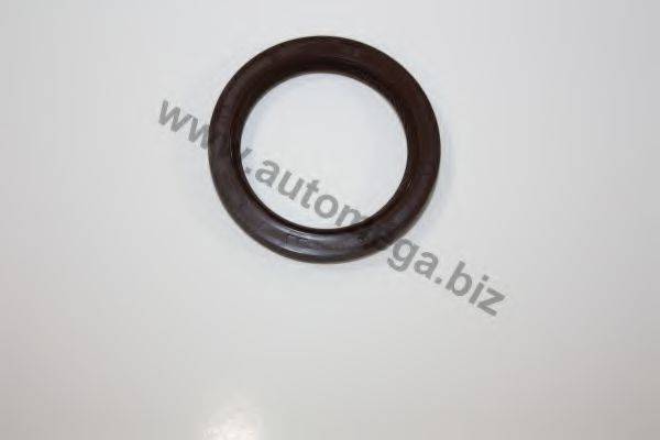 Уплотняющее кольцо, коленчатый вал OS2120 FAI AutoParts
