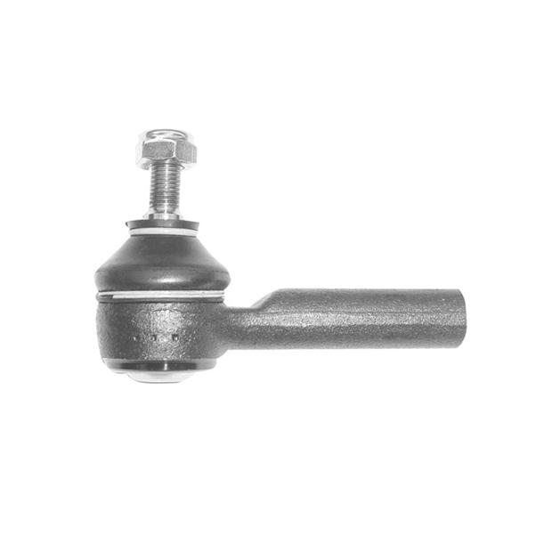 Рисунок VKDY 312045 SKF