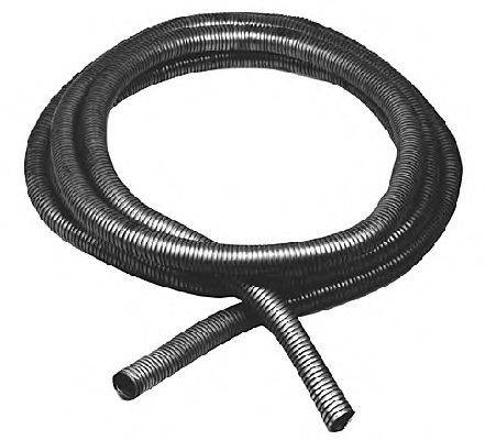 Трубка 260-057 BOSAL