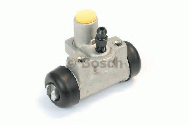 Цилиндр F 026 009 938 BOSCH