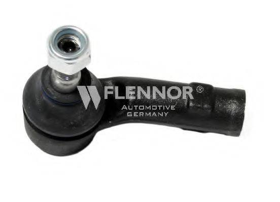 Наконечник поперечной рулевой тяги FL0948-B FLENNOR