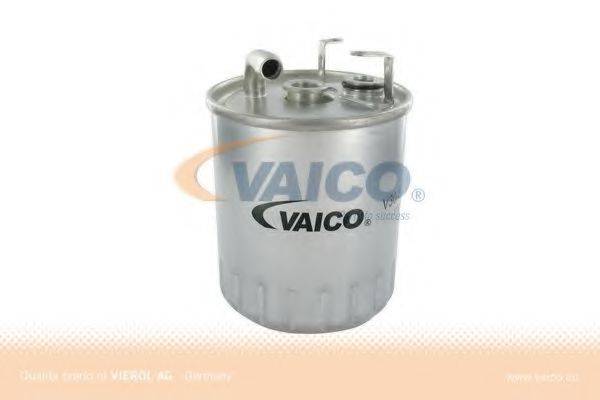 Фильтр топливный V30-8170 VAICO