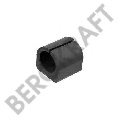 Подвеска BK2907821SP BERGKRAFT