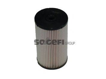 Фильтр топливный C10308ECO FRAM
