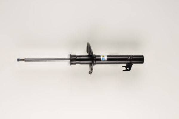 Амортизатор 22-146809 BILSTEIN