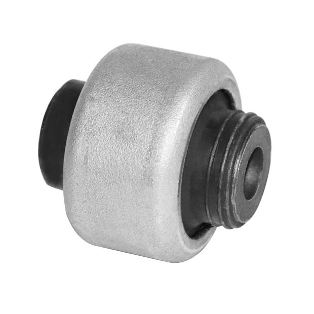 Рисунок VKDS 333010 SKF