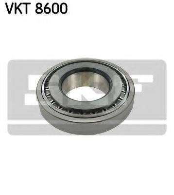 Подшипник VKT 8600 SKF