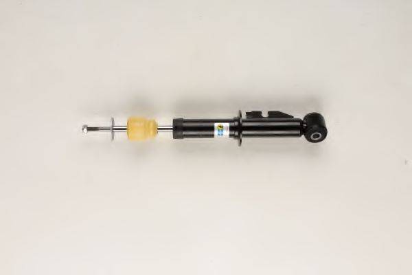 Рисунок 19-119205 BILSTEIN