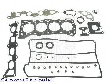 Комплект прокладок WG1179512 WILMINK GROUP