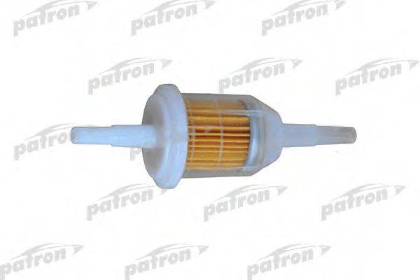 Фильтр топливный PF3079 PATRON