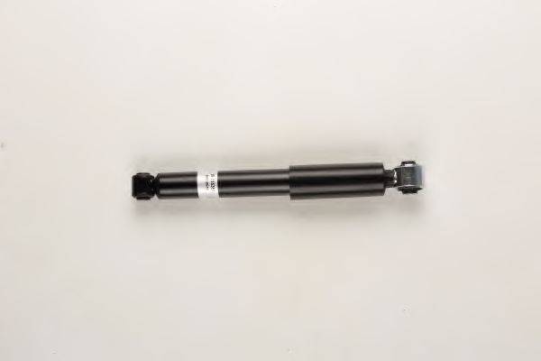 Рисунок 19-115351 BILSTEIN